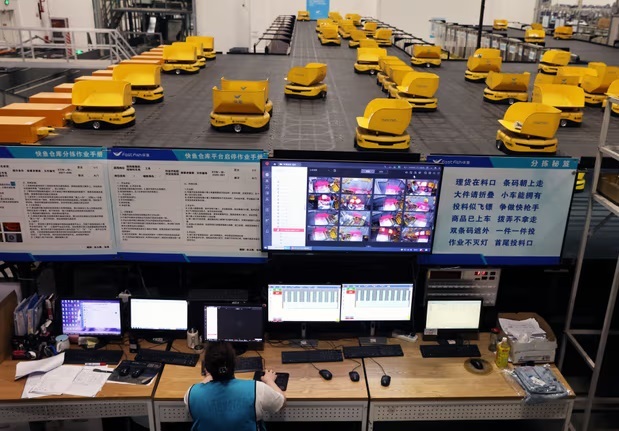 گزارش گزارش