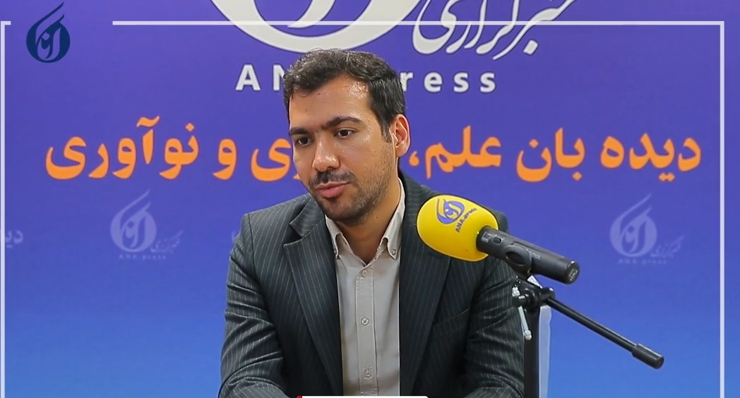 کارآمدی هوش مصنوعی در حوزه مدیریت شهری و ۱۳۷ پلاس+ فیلم