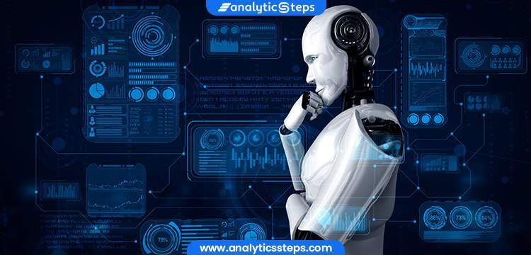 سهم ریاضی دانان در بازار علم و فناوری مهمتر میشود/ هوش مصنوعی بیکار آفرین نیست! سهم ریاضی دانان در بازار علم و فناوری مهمتر میشود/ هوش مصنوعی بیکار آفرین نیست!