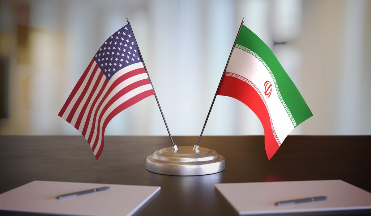 آمریکا و راهبرد تنظیم سطح تنش با ایران  معاملۀ خوب یا توافق اجباری؟