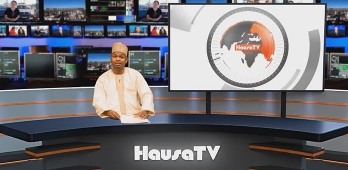 کودتای نیجر  و رسالتی که بر دوش «هوسا تی وی» است  فرصتی رسانه‌ای برای روشنگری ایران در آفریقا
