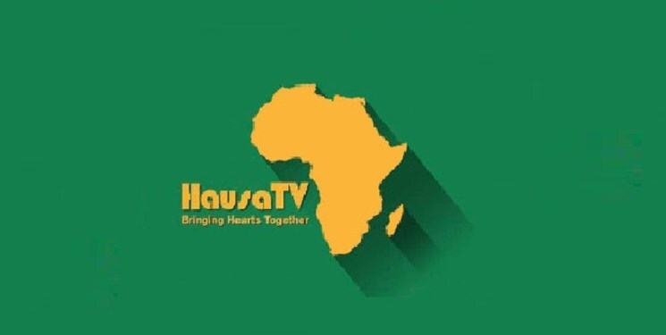 کودتای نیجر  و رسالتی که بر دوش «هوسا تی وی» است/ فرصتی رسانه‌ای برای روشنگری ایران در آفریقا