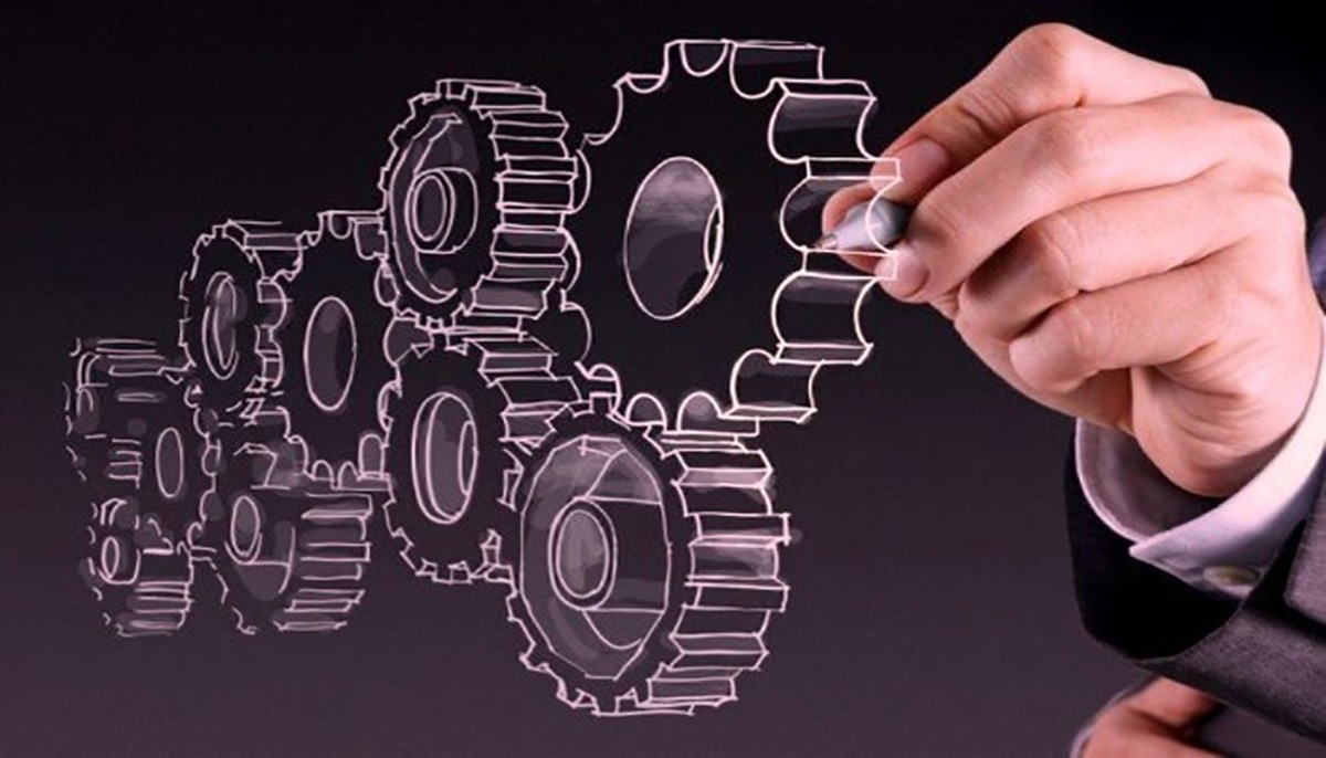 تحقق رویای پیادهسازی صادرات محصولات فناورانه با بهبود کسبوکار بهبود کسبوکار