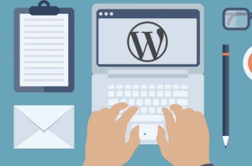 برای یادگیری وردپرس چه چیزهایی لازم است؟ برای یادگیری وردپرس چه چیزهایی لازم است؟