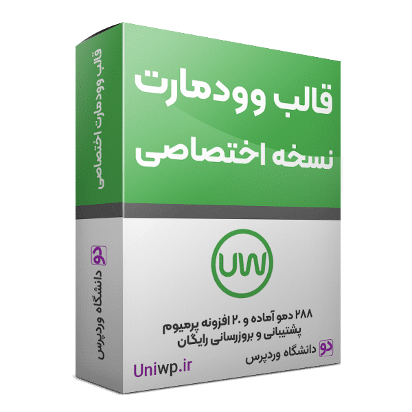 برای یادگیری وردپرس چه چیزهایی لازم است؟ برای یادگیری وردپرس چه چیزهایی لازم است؟