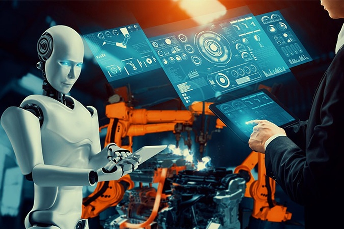 سنگاپور بهشت توسعۀ هوش مصنوعی  کدام مهارت‌ها به کمک فناوری تقویت می‌شوند؟