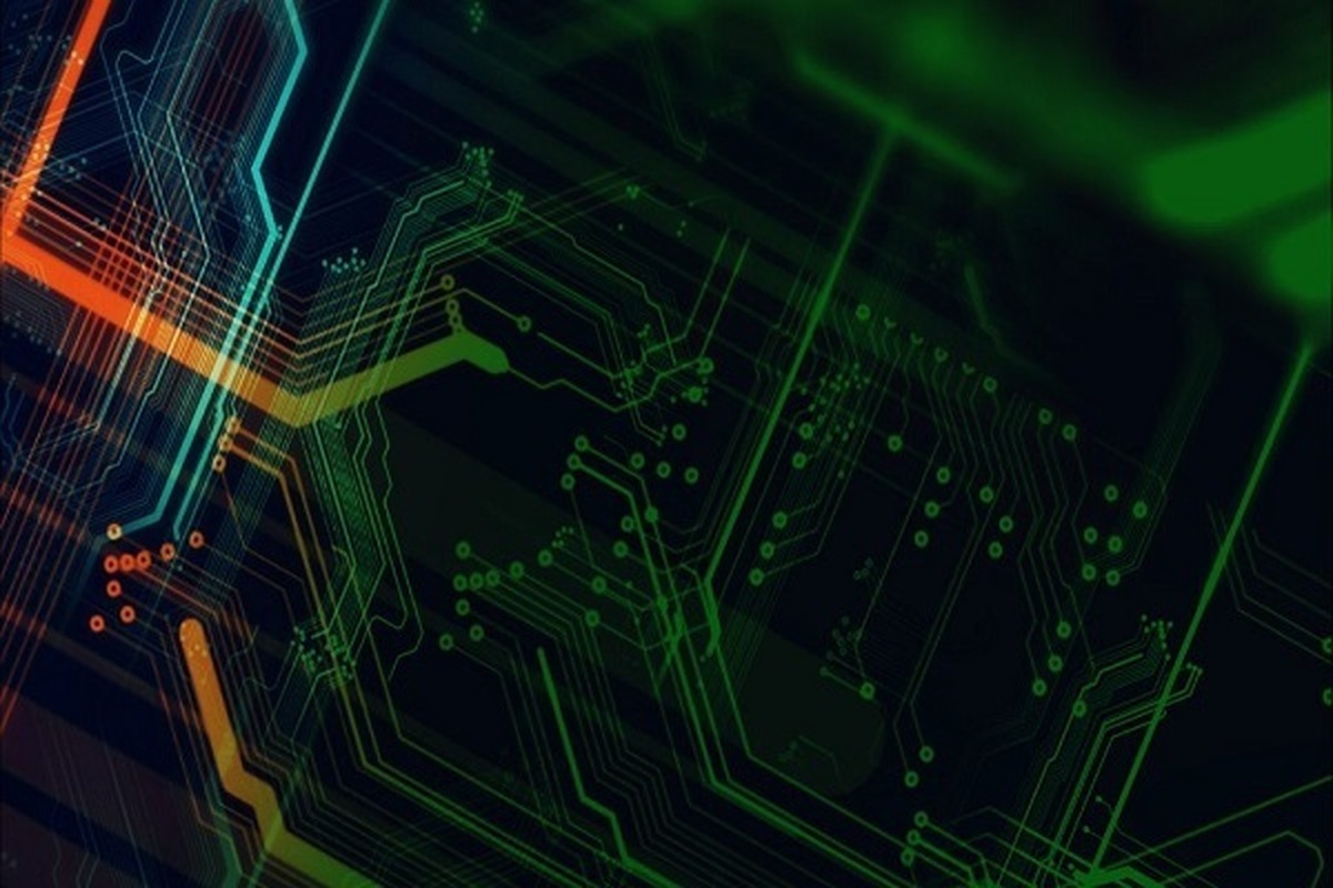 سهم شرکتهای داخلی از تأمین تکنولوژی جدید برای صنایع افزایش مییابد تکنولوژی