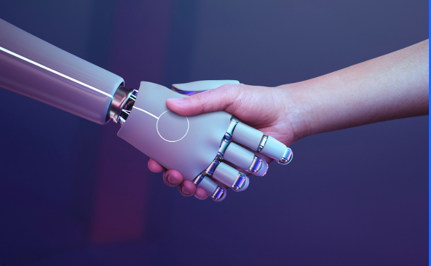 نشر دادههای حساس در «چت جی پی تی» / مراقب چتهای خود باشید نشر دادههای حساس در «چت جی پی تی» / مراقب چتهای خود باشید