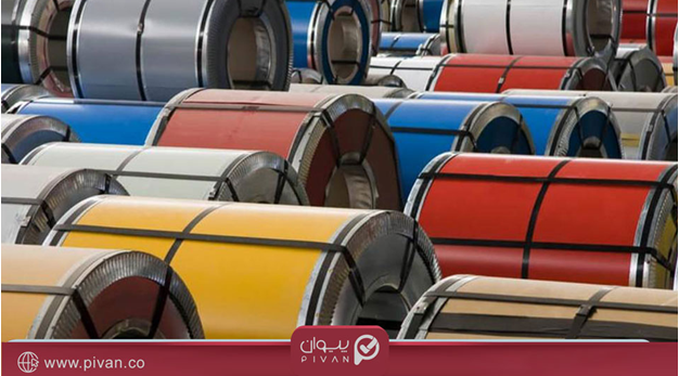 آیا ورقهای روغنی تاریخ انقضاء دارند؟ آیا ورقهای روغنی تاریخ انقضاء دارند؟