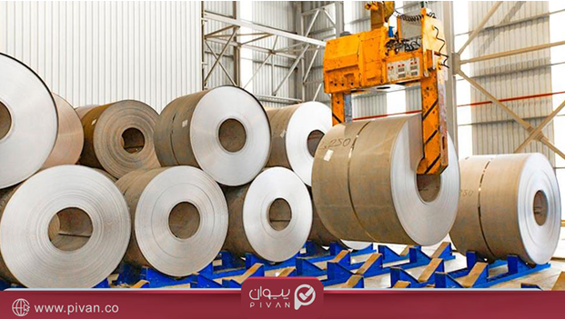 آیا ورق‌های روغنی تاریخ انقضاء دارند؟