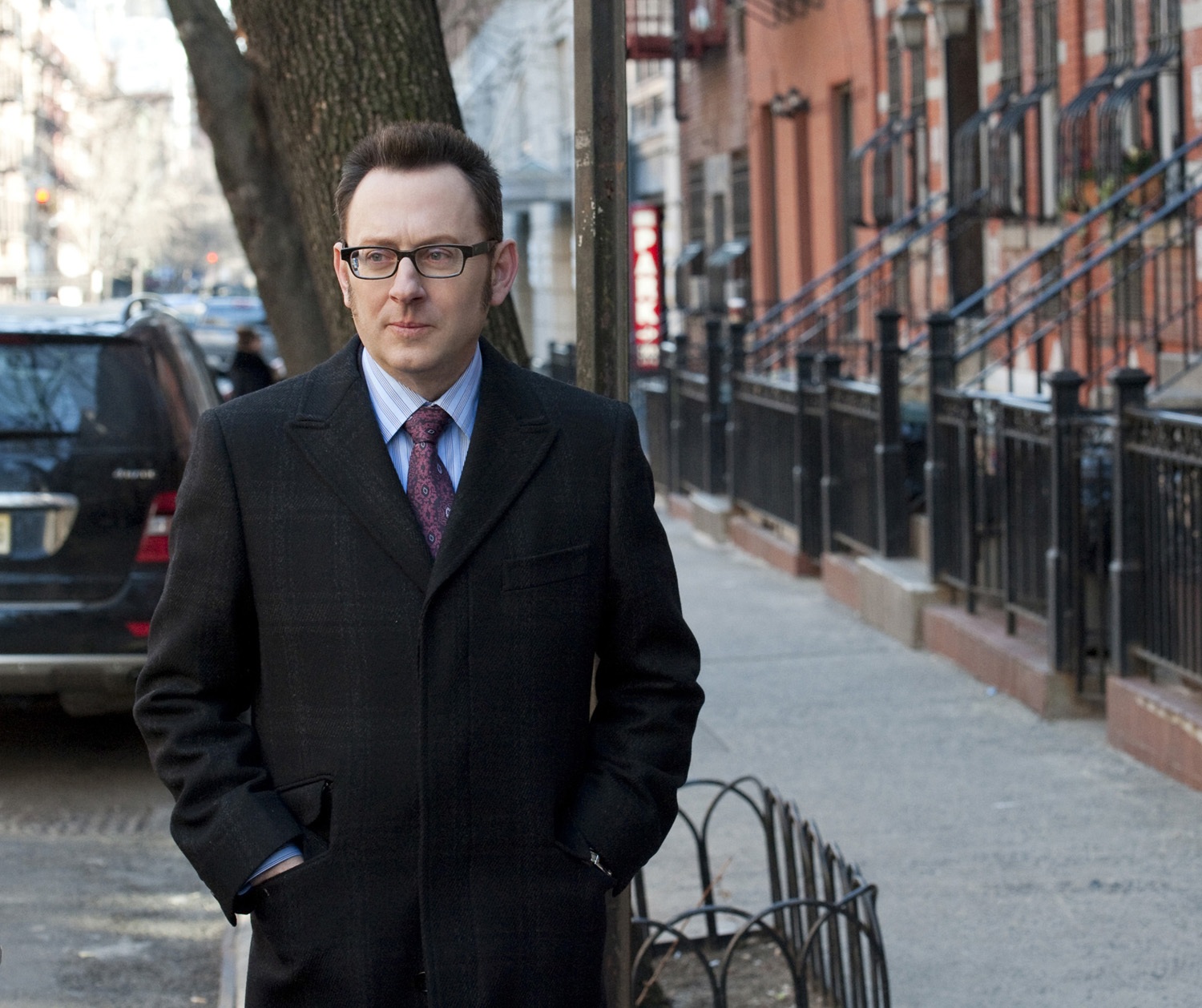 ۱۰ ستاره دوست‌داشتنی آثار سینمایی و تلویزیونی با موضوع فناوری