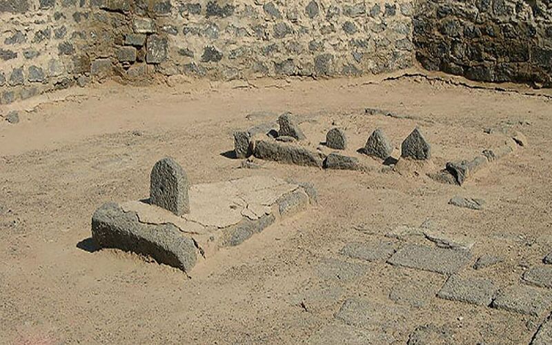 امام سجاد (ع)؛ تداوم حماسه حسینی و صبر زینبی در روزگاری سخت