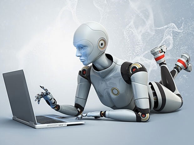 مهندسی سریع هوش مصنوعی؛ یادبگیرید از چت‌بات‌ها سوالات احمقانه نپرسید!