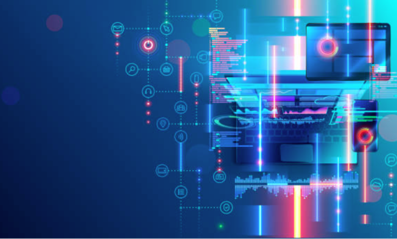 دانش‌بنیان‌ها