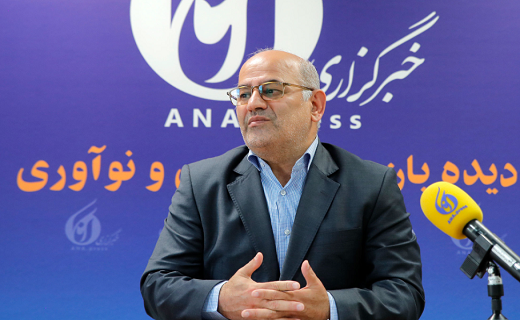 مشکل بیکاری با بازنگری دروس حل میشود مشکل بیکاری با بازنگری دروس حل میشود/ کدام مباحث آموزشی در برنامه هفتم توسعه از قلم افتاد؟ / برای رفع مشکلات آموزشی باید اسناد آموزش عالی و آموزش و پرورش ادغام شوند/ حل بیکاری در گروی ارائه آموزشهای مهارتی به شیوه استاندارد/ استاد کاران مهارتی جهت راهنمای هنرجوی آموزش عالی به میدان بیایند/ نابودی ریشه مشکلات اساسی کشور با تکمیل نقشه جامع علمی