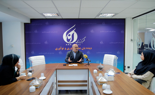 کدام مباحث آموزشی در برنامه هفتم توسعه از قلم افتاد؟ مشکل بیکاری با بازنگری دروس حل میشود/ کدام مباحث آموزشی در برنامه هفتم توسعه از قلم افتاد؟ / برای رفع مشکلات آموزشی باید اسناد آموزش عالی و آموزش و پرورش ادغام شوند/ حل بیکاری در گروی ارائه آموزشهای مهارتی به شیوه استاندارد/ استاد کاران مهارتی جهت راهنمای هنرجوی آموزش عالی به میدان بیایند/ نابودی ریشه مشکلات اساسی کشور با تکمیل نقشه جامع علمی