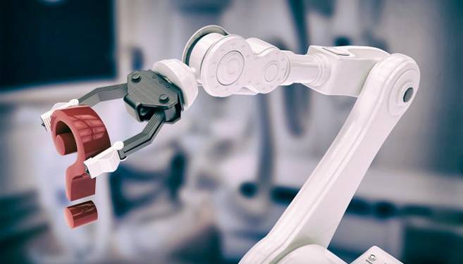 ۲۰ فایده هوش مصنوعی برای انسان/ وقتی فناوری زندگی را آسان میکند ۲۰ فایده هوش مصنوعی برای انسان/ وقتی فناوری زندگی را آسان میکند