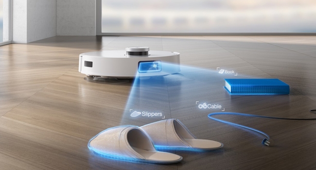 ۲۰ فایده هوش مصنوعی برای انسان/ وقتی فناوری زندگی را آسان میکند ۲۰ فایده هوش مصنوعی برای انسان/ وقتی فناوری زندگی را آسان میکند