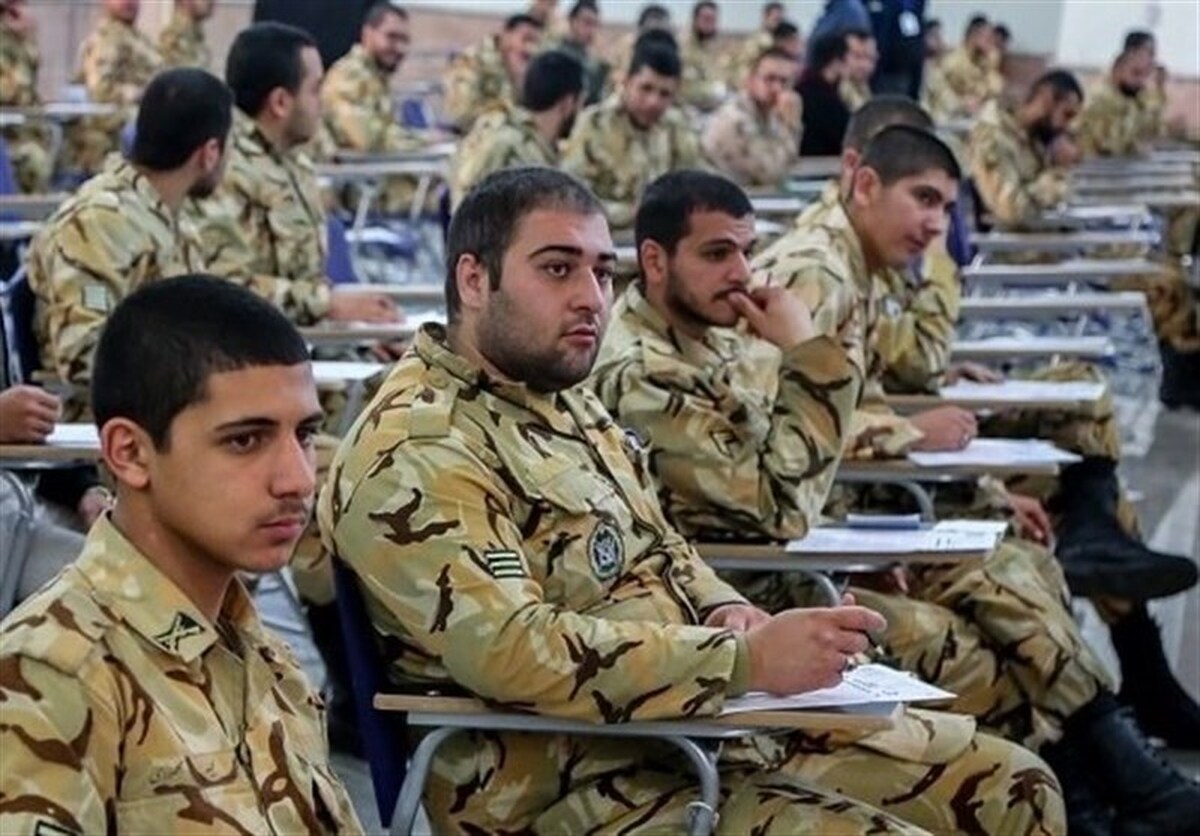 «سربازان ماهر» چشم‌انتظار کمک نمایندگان مجلس