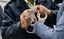 عوامل تیراندازی در شهرک فرهنگیان ارومیه بازداشت شدند