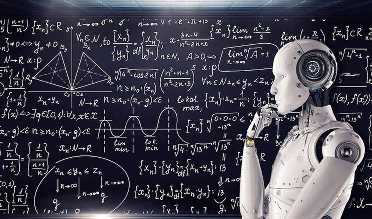 آینده رشته‌های دانشگاهی در دستان هوش مصنوعی و ربات‌ها