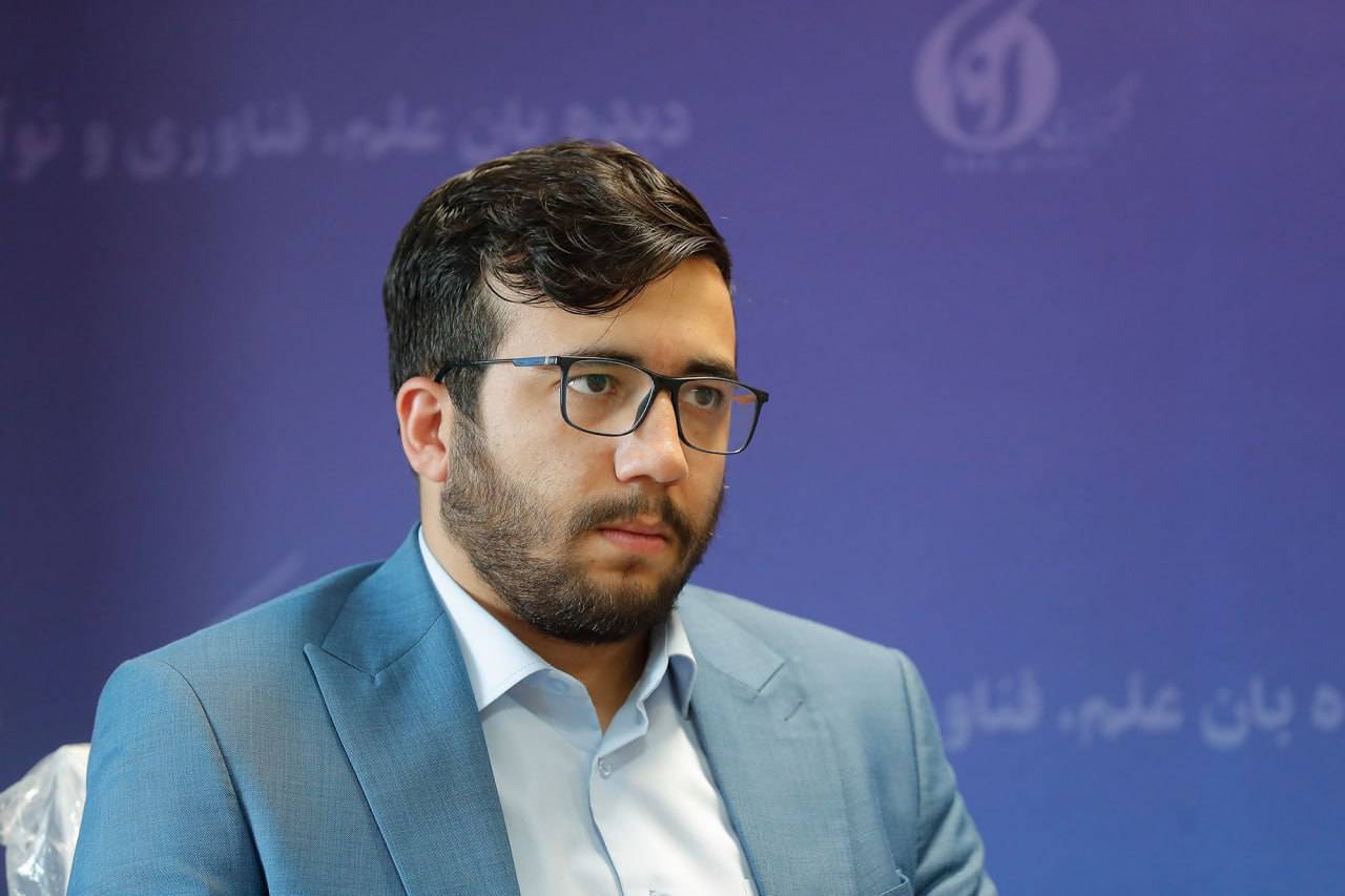 طرح هوشمند سازی چه نوع از خریدهای نان را پوشش میدهد؟ نظافتی