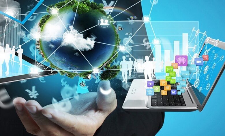 کدام محصولات فناورانه ایرانی، مزیت رقابتی دارند محصولات فناورانه ایرانی