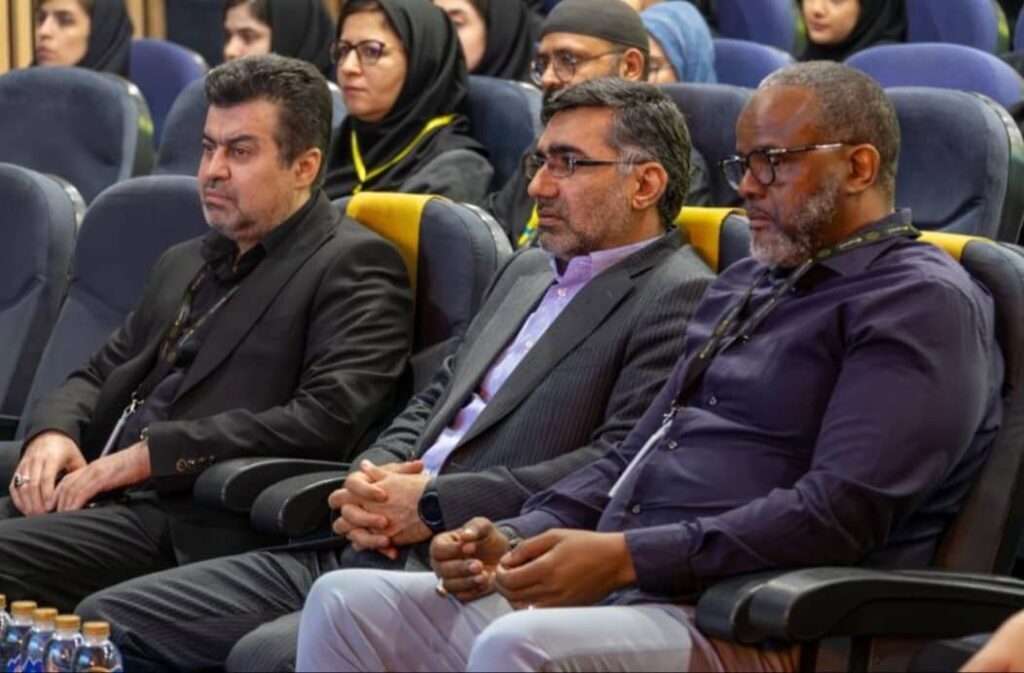 سومین دوره «مرکز توسعه شغلی ایرانسل» آغاز شد