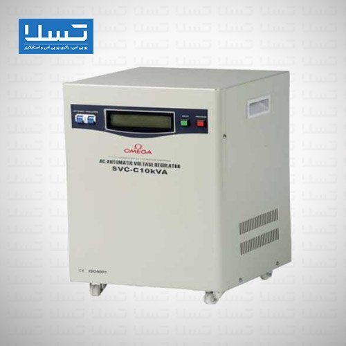 کدام استابلایزر و ترانس برق بهتر است؟ معرفی 5 مدل پرفروش