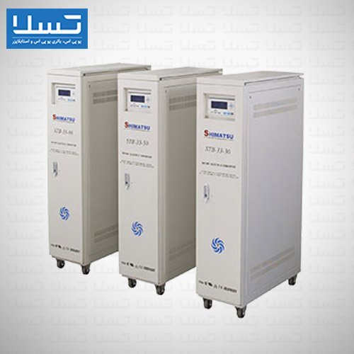 کدام استابلایزر و ترانس برق بهتر است؟ معرفی 5 مدل پرفروش