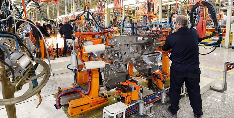 مسیر ایده‌های فناورانه