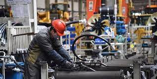 مسیر ایده‌های فناورانه