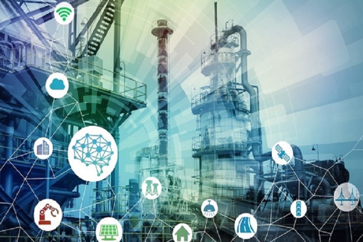 رمزگشایی از عامل ناترازی انرژی با دستاوردهای هوش مصنوعی هوش مصنوعی