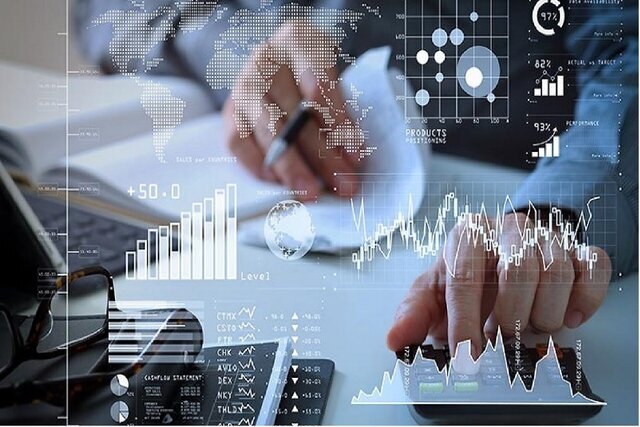 مباحث دانشبنیانی به دغدغه ملی بدل شود مباحث دانشبنیانی