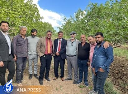 طططططططططططططط طططططططططططططط