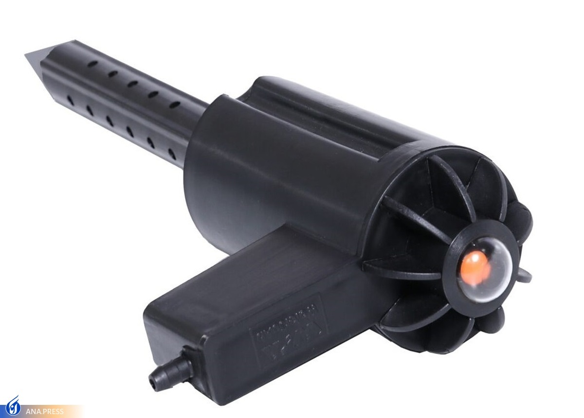 طططططططططططططط