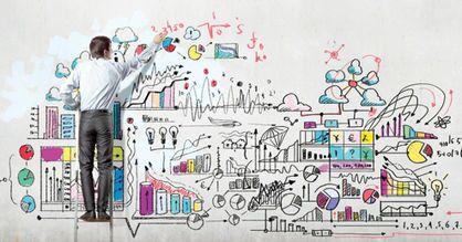 اجازه ورود سرمایه بدهید؛ پول کافی برای توسعه اکوسیستم استارتاپی نداریم استارتاپی