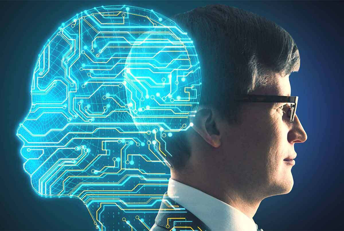 هوش مصنوعی کارآفرینی