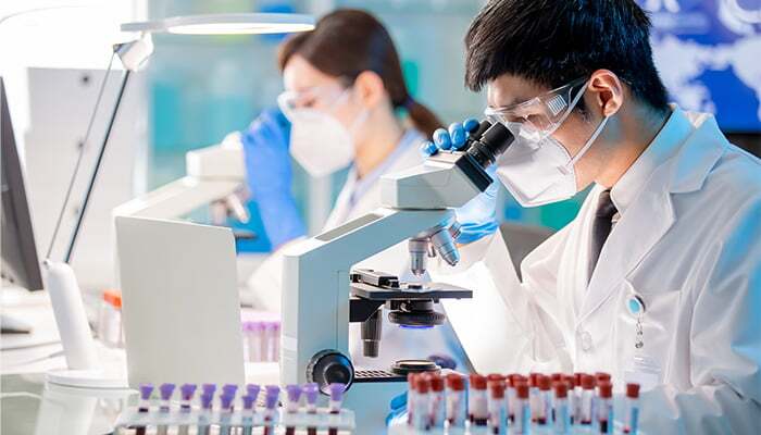 نخبگان از تحصیل در علوم پایه فراری شدند/ چالشهای علمی در انتظار آینده ایران با نبود توزیع متوازن استعدادها نخبگان از تحصیل در علوم پایه فراری شدند/ چالشهای علمی در انتظار آینده ایران با نبود توزیع متوازن استعدادها