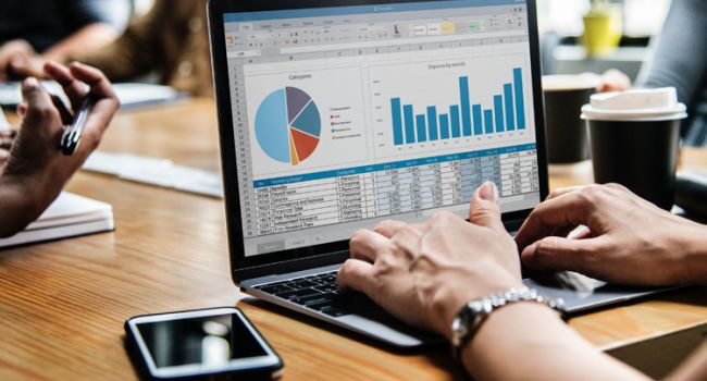 بازنگری دروس علوم پایه