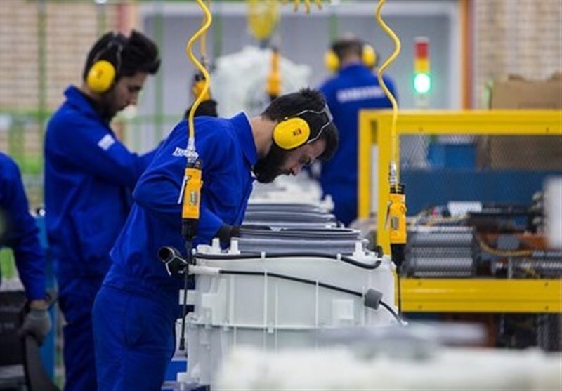 نخبگان از تحصیل در علوم پایه فراری شدند/ چالش‌های علمی در انتظار آینده ایران با نبود توزیع متوازن استعداد‌ها