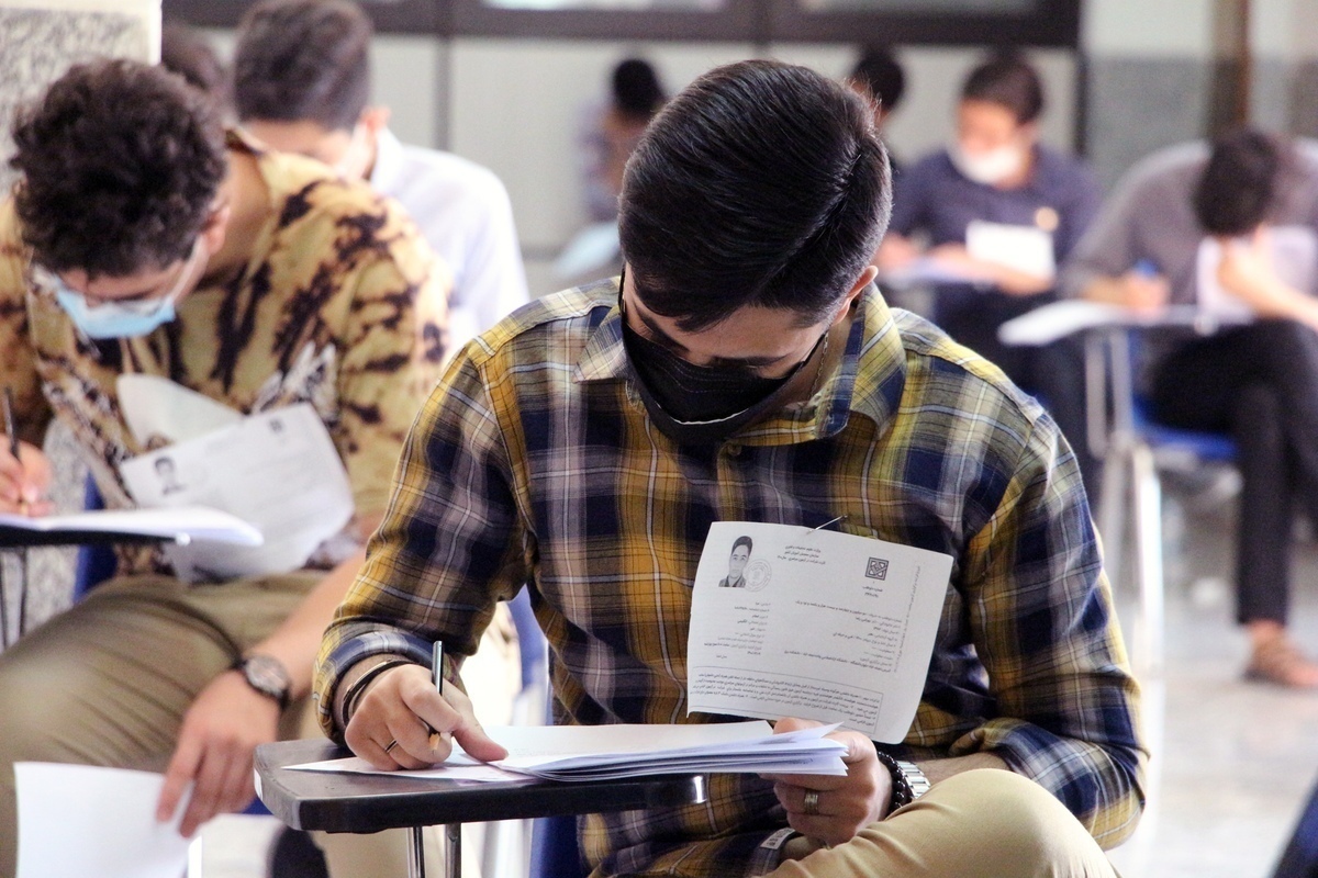 نخبگان از تحصیل در علوم پایه فراری شدند/ چالش‌های علمی در انتظار آینده ایران با نبود توزیع متوازن استعداد‌ها