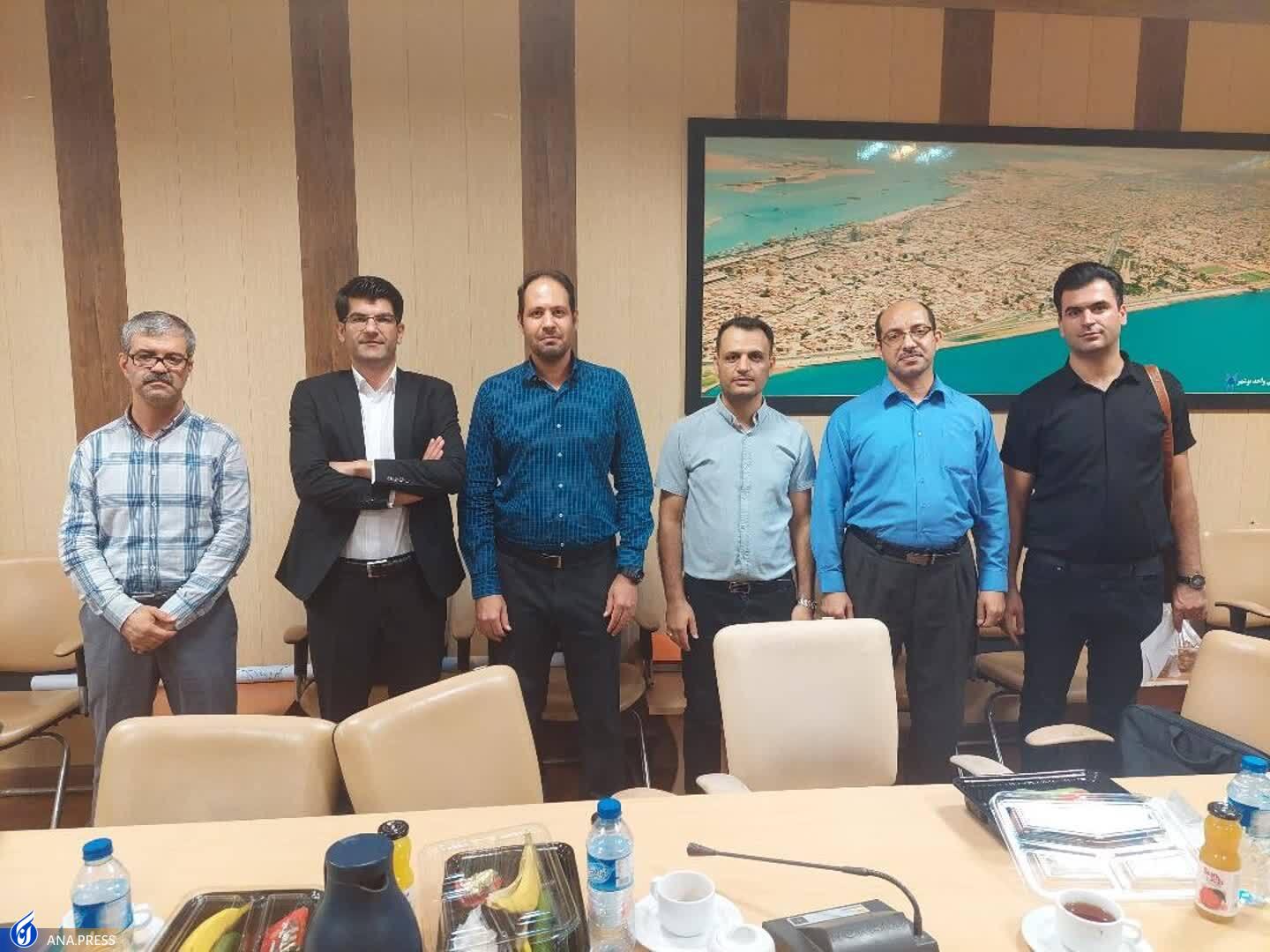 حل مشکل تشکیل قطرات آب روی پره توربینهای بخار در نیروگاههای برق حل مشکل تشکیل قطرات آب روی پره توربینهای بخار در نیروگاههای برق