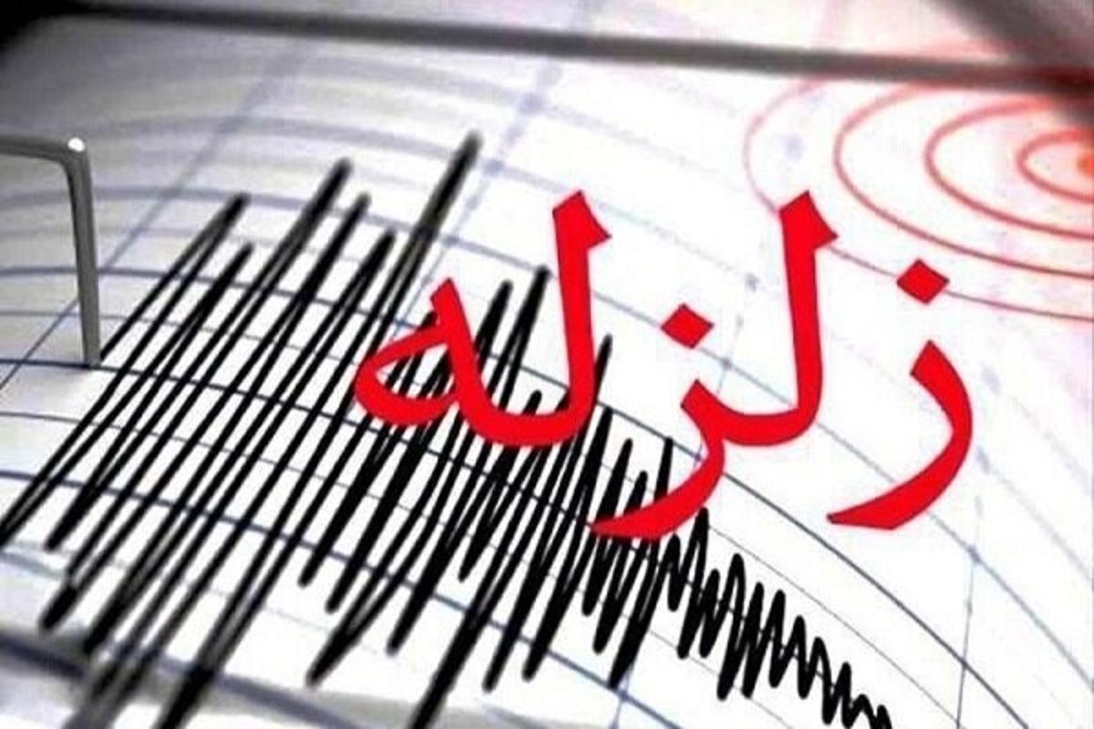 زمین‌لرزه ۵ ۱ ریشتری جمهوری آذربایجان را لرزاند
