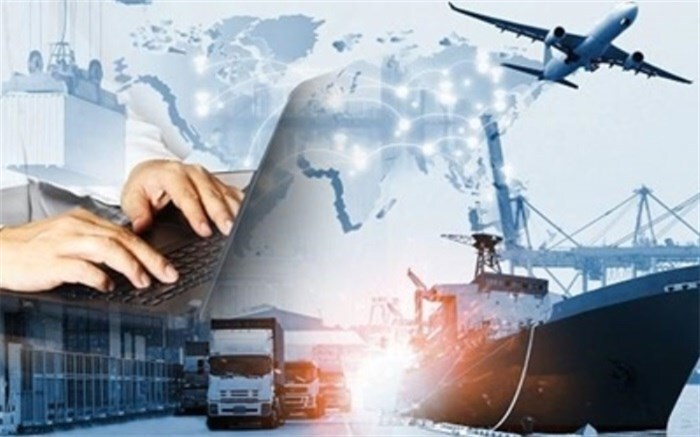 محصولات فناورانه