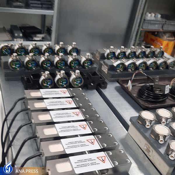 ۵ طرح فناورانه در مرکز رشد واحدهای فناور آذرشهر پذیرش شدند ۵ طرح فناورانه در مرکز رشد واحدهای فناور آذرشهر پذیرش شدند