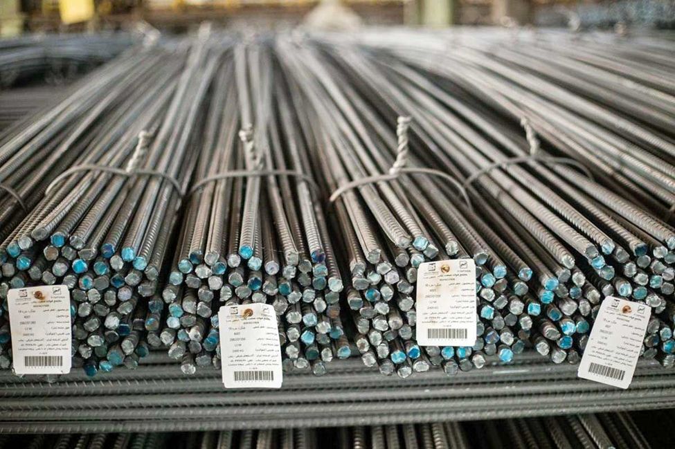 ضرورت استفاده صنف آهنسازان از ظرفیت دانش محور ها آهنسازان