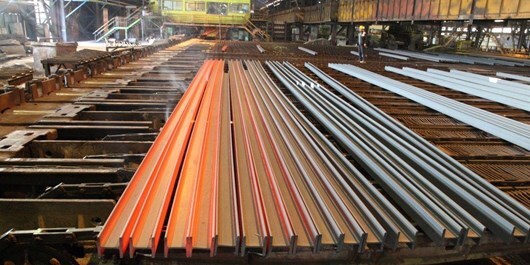 ضرورت استفاده صنف آهنسازان از ظرفیت دانش محور ها آهنسازان