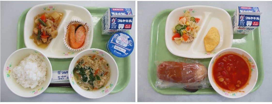 راهیابی فرهنگ سامورایی به مدارس ژاپن/ آموزش و پرورش امارات به رهبری آموزشی منطقه می‌اندیشد