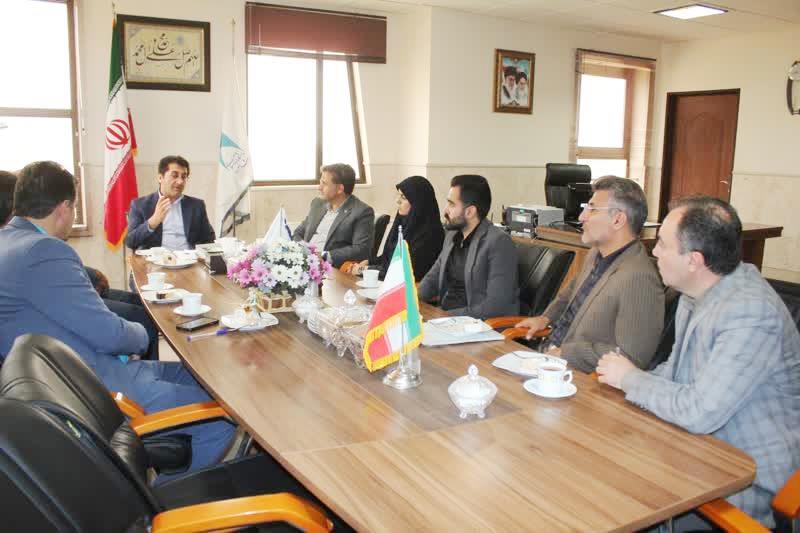 مهاجرت دانشآموزان به سایر شهرها برای تحصیل به صلاح نیست مهاجرت دانشآموزان به سایر شهرها برای تحصیل به صلاح نیست